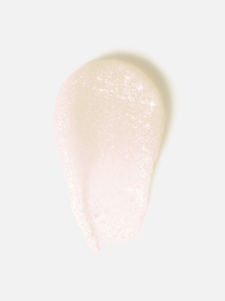 allkinds Vanilla Lip Scrub - Image 2 of 6 allkinds Vanilla Lip Scrub - Image 2 of 6
