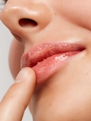 allkinds Vanilla Lip Scrub - Image 3 of 6