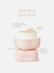 allkinds Vanilla Lip Scrub - Image 4 of 6