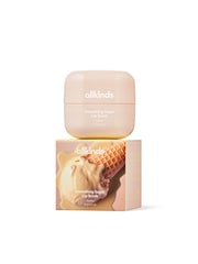 allkinds Vanilla Lip Scrub - Image 5 of 6