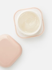 allkinds Vanilla Lip Scrub - Image 6 of 6