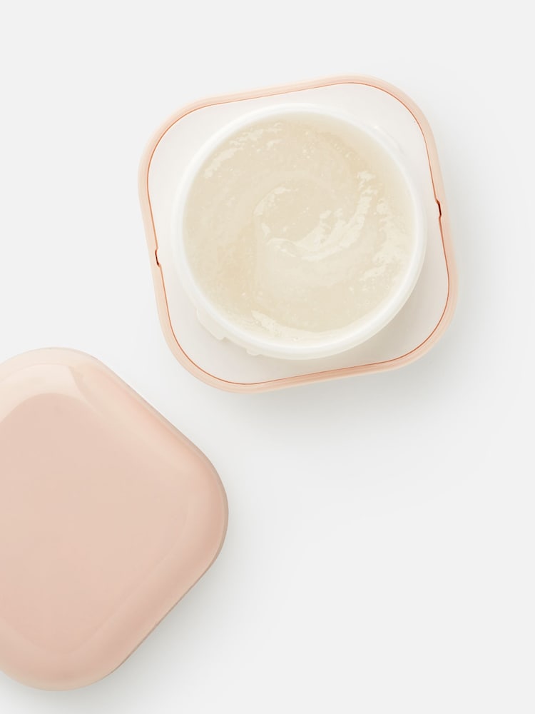 allkinds Vanilla Lip Scrub - Image 6 of 6 allkinds Vanilla Lip Scrub - Image 6 of 6