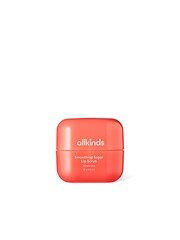 allkinds Watermelon Lip Scrub - Image 1 of 6