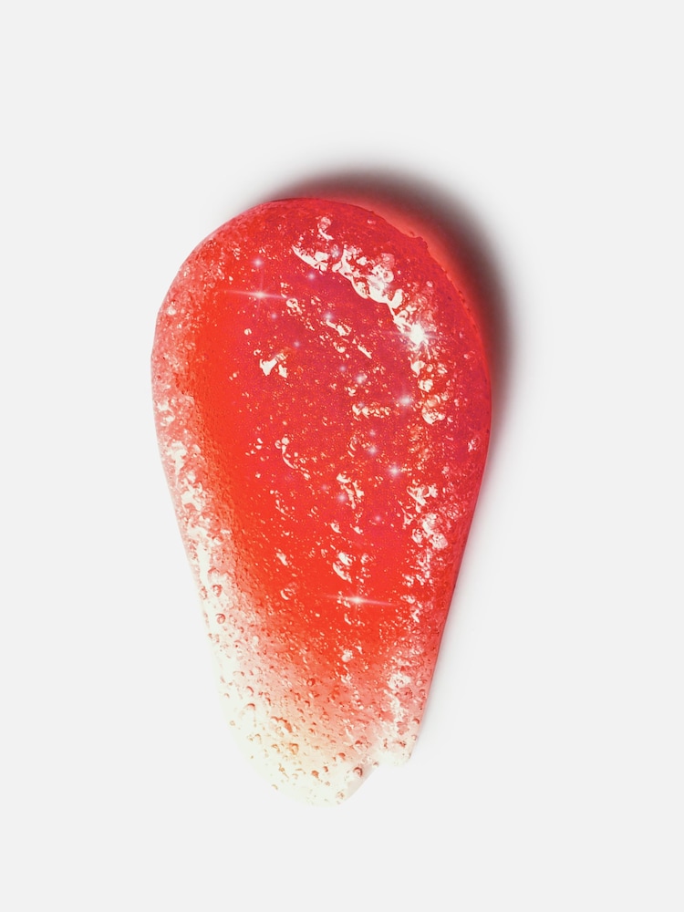 allkinds Watermelon Lip Scrub - Image 2 of 6 allkinds Watermelon Lip Scrub - Image 2 of 6
