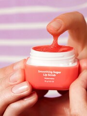 allkinds Watermelon Lip Scrub - Image 5 of 6