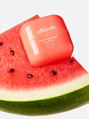 allkinds Watermelon Lip Scrub - Image 6 of 6