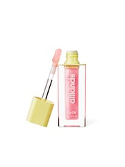 allkinds Strawberry Lip Oil - Image 1 of 5