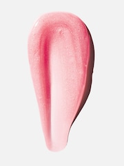 allkinds Strawberry Lip Oil - Image 2 of 5
