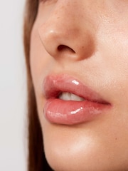 allkinds Strawberry Lip Oil - Image 3 of 5