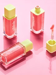 allkinds Strawberry Lip Oil - Image 5 of 5