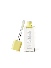 allkinds Vanilla Lip Oil - Image 1 of 5
