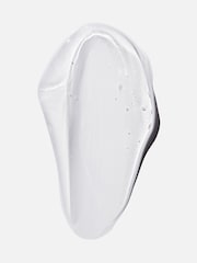 allkinds Vanilla Lip Oil - Image 2 of 5