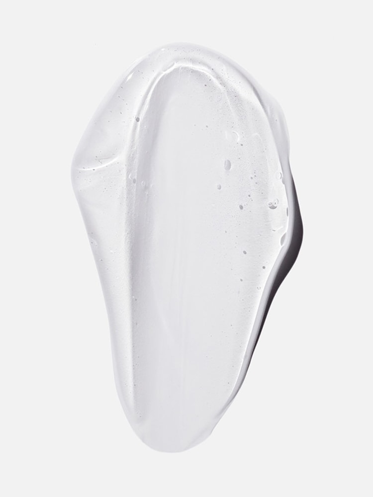 allkinds Vanilla Lip Oil - Image 2 of 5 allkinds Vanilla Lip Oil - Image 2 of 5