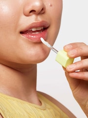allkinds Vanilla Lip Oil - Image 3 of 5