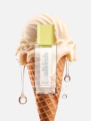 allkinds Vanilla Lip Oil - Image 4 of 5