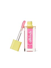 allkinds Watermelon Lip Oil - Image 1 of 5
