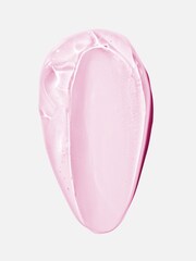 allkinds Watermelon Lip Oil - Image 2 of 5