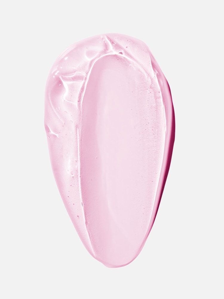 allkinds Watermelon Lip Oil - Image 2 of 5 allkinds Watermelon Lip Oil - Image 2 of 5