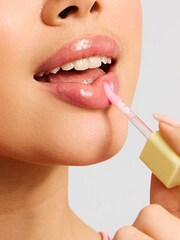 allkinds Watermelon Lip Oil - Image 3 of 5