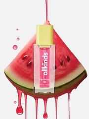 allkinds Watermelon Lip Oil - Image 4 of 5