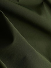 Regatta Green Matt II Waterproof Jacket - Image 4 of 5