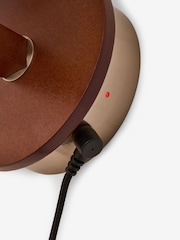 Lloyd Rechargeable Wireless Wall Light - Bild 6 von 6