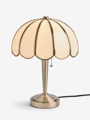 Elise Table Lamp - 圖片 1/2