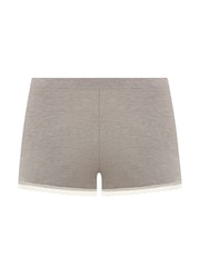 Freya Grey Freya Flirt French Knickers - Image 7 of 7