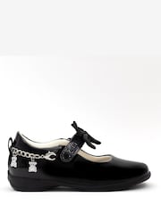 Lelli Kelly Teddybear Shoes - 圖片 2/5