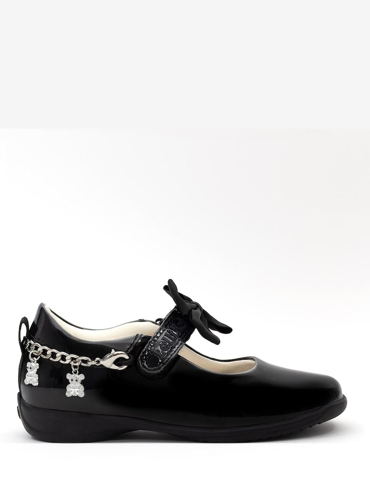 Lelli Kelly Teddybear Shoes - 圖片 2/5