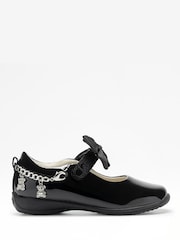 Lelli Kelly Teddybear Shoes - 圖片 3/5