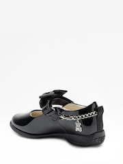 Lelli Kelly Teddybear Shoes - 圖片 4/5