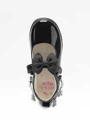 Lelli Kelly Teddybear Shoes - 圖片 5/5