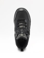 Lelli Kelly Lelli Kelly Rosa Trainers - 4的图像2｝