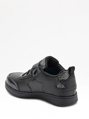 Lelli Kelly Lelli Kelly Rosa Trainers - 4的图像3｝