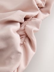 Pink Loungewear Set - Image 9 of 9