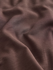 Chocolate Brown Loungewear Set - Image 11 of 11
