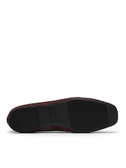 Clarks Befana Bow Shoes - Bild 6 von 6