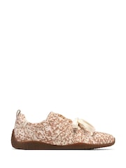 Baskets Clarks Meridor Lace - Image 1 sur 6