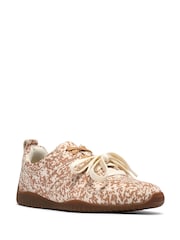 Baskets Clarks Meridor Lace - Image 3 sur 6