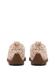 Baskets Clarks Meridor Lace - Image 5 sur 6