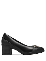 Clarks Shaya Lux Shoes - Bild 1 von 6
