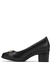Clarks Shaya Lux Shoes - Bild 2 von 6