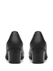 Clarks Shaya Lux Shoes - Bild 4 von 6