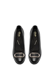 Clarks Shaya Lux Shoes - Bild 5 von 6