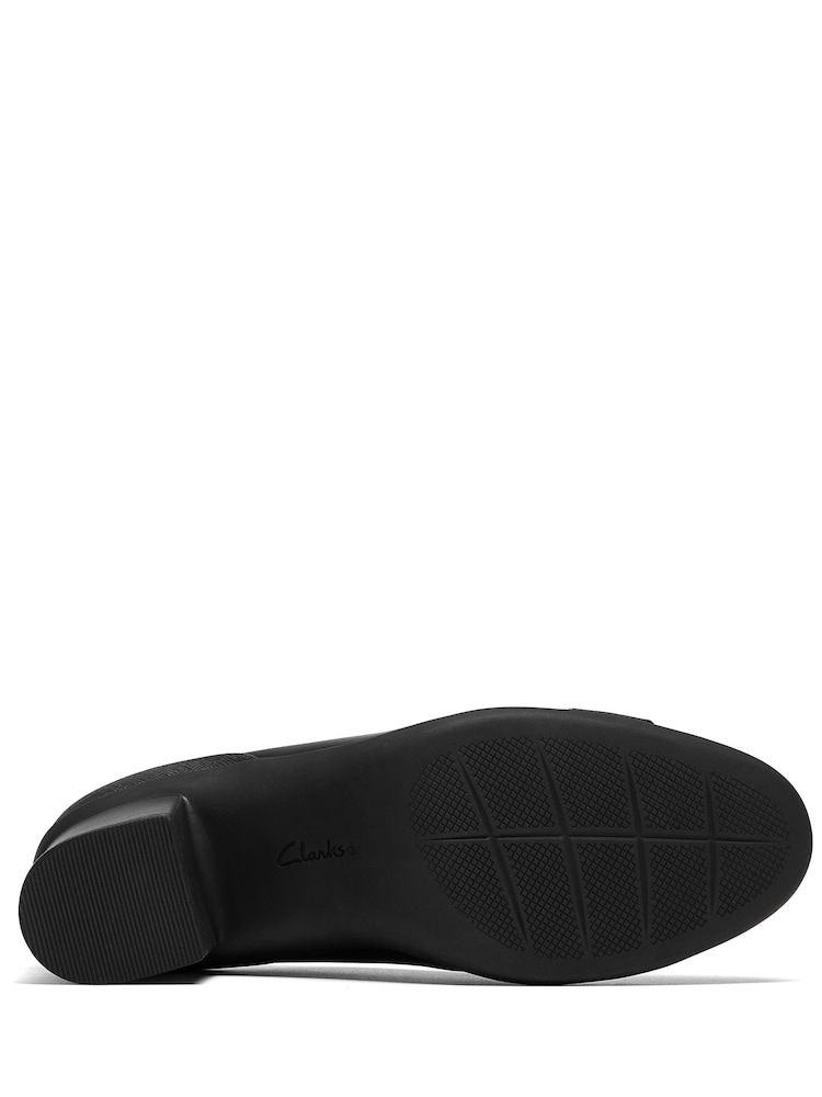 Clarks Shaya Lux Shoes - Bild 6 von 6