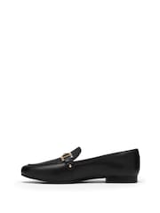 Clarks Tamna Trim batai - 2 paveikslėlis iš 6