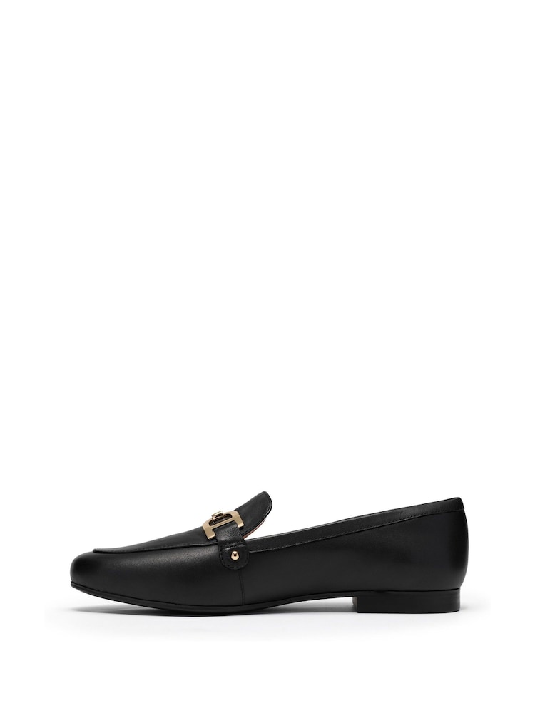 Clarks Tamna Trim batai - 2 paveikslėlis iš 6 Clarks Tamna Trim batai - 2 paveikslėlis iš 6