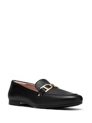 Clarks Tamna Trim batai - 3 paveikslėlis iš 6