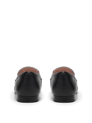Clarks Tamna Trim batai - 4 paveikslėlis iš 6
